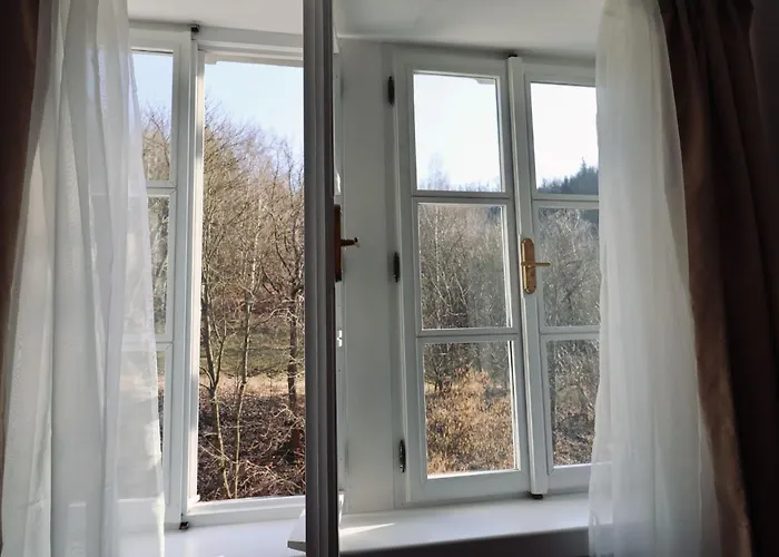 Residence Polonia