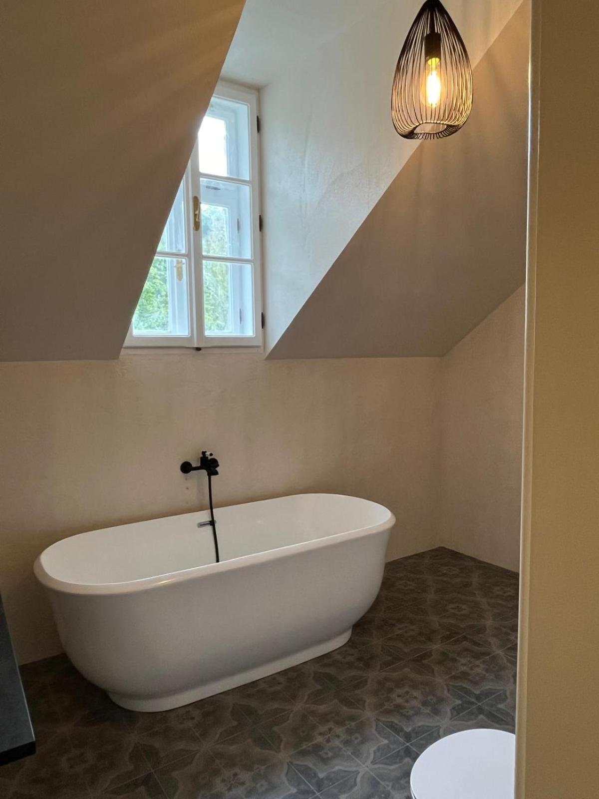 Apartment Polonia