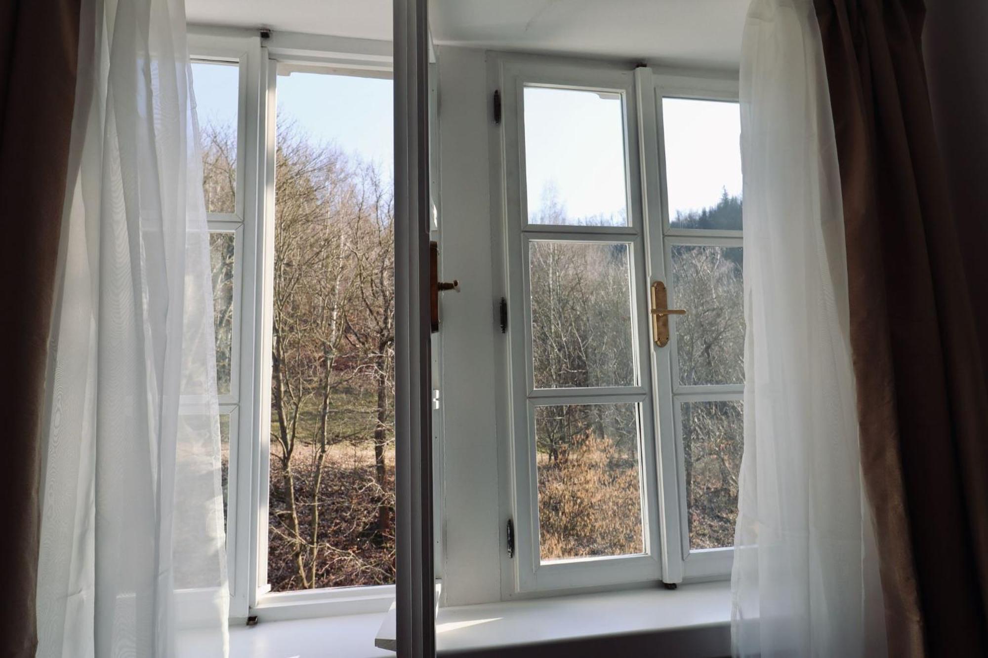 Apartment Polonia Karlovy Vary